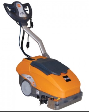 Tammkit Taski Swingo 350 NR
